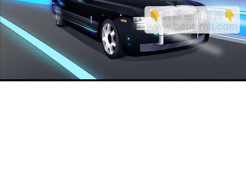 第40话 七月，谢谢你(1/2)-第40话