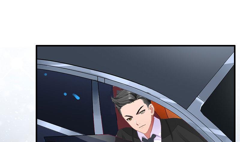 第40话 七月，谢谢你(1/2)-第40话