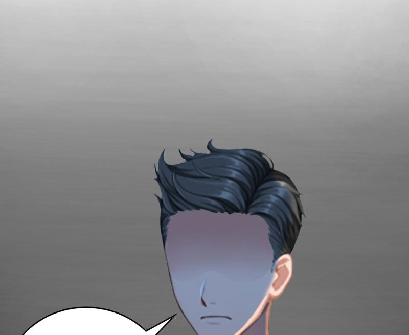 第6话 绝情！(1/2)-第6话