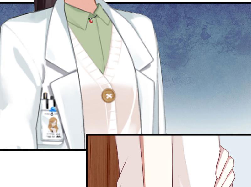 第6话 绝情！(1/2)-第6话