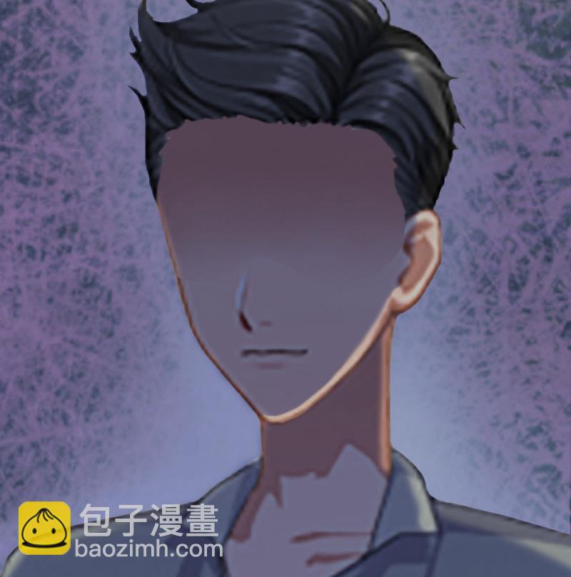 第6话 绝情！(1/2)-第6话