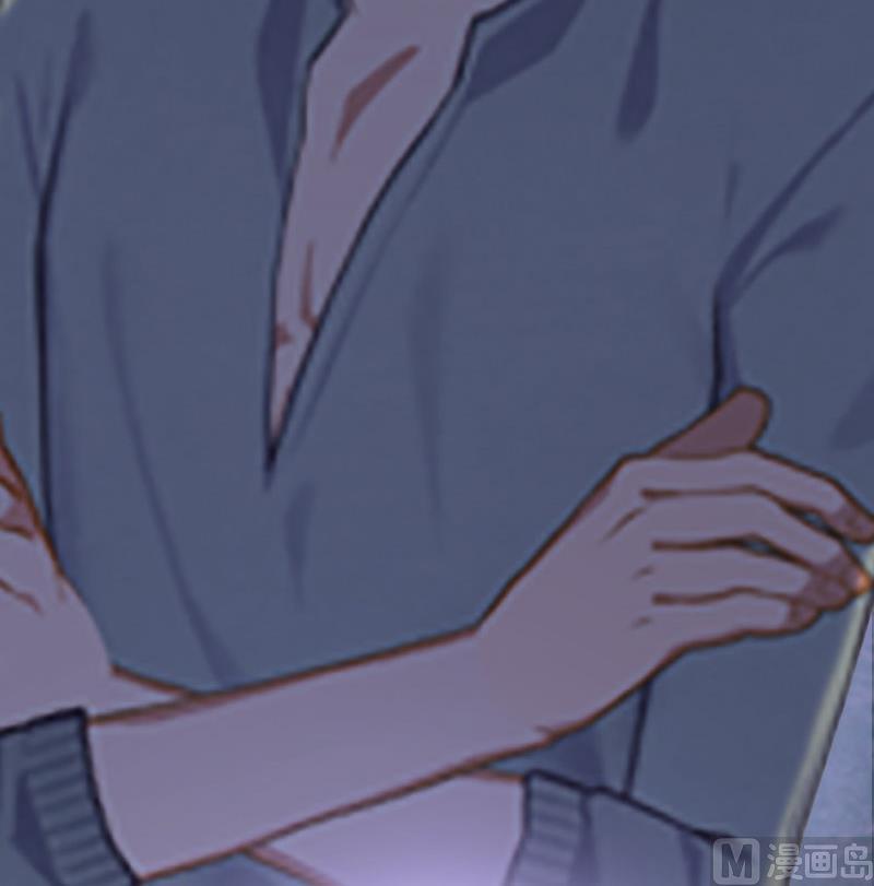 第6话 绝情！(1/2)-第6话