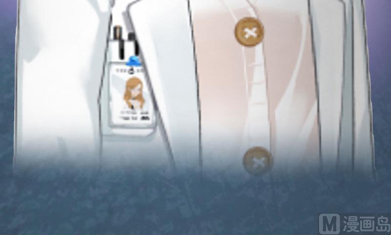 第6话 绝情！(1/2)-第6话