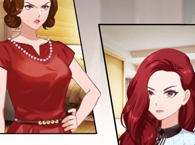 第6话 绝情！(1/2)-第6话