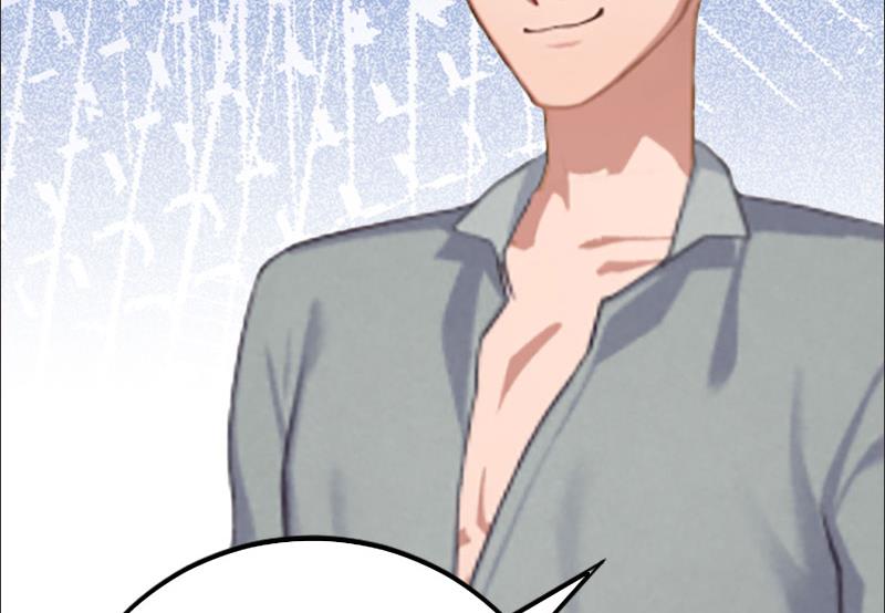 第6话 绝情！(1/2)-第6话