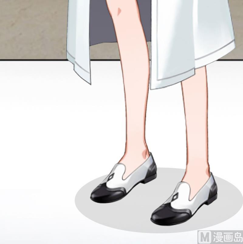 第8话 绝情(1/2)-第8话