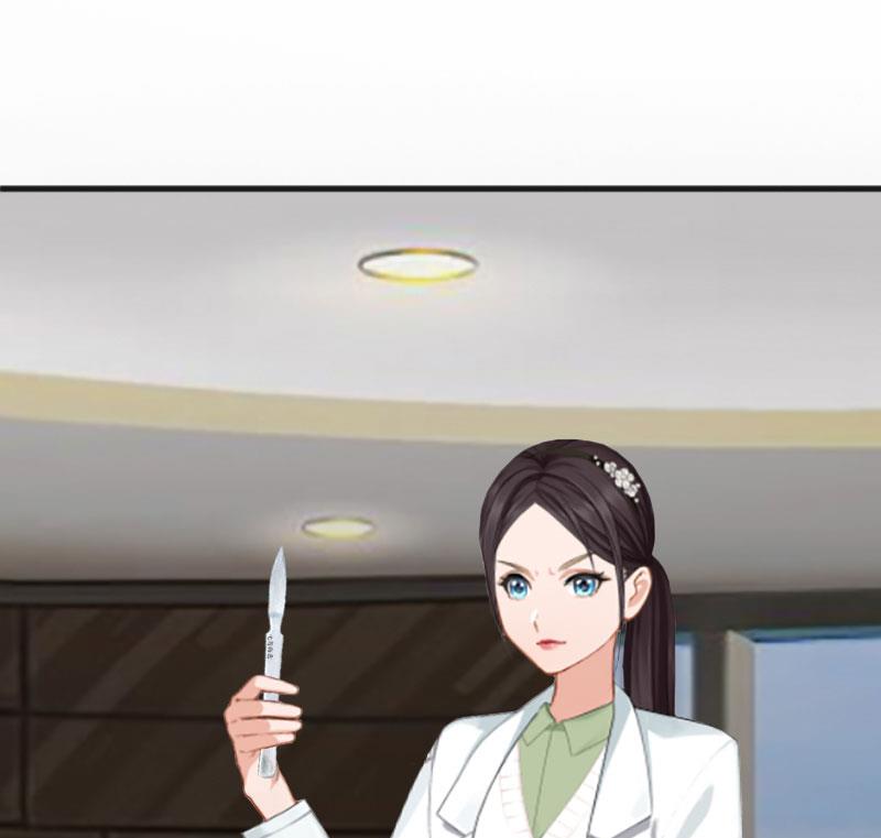 第8话 绝情(1/2)-第8话