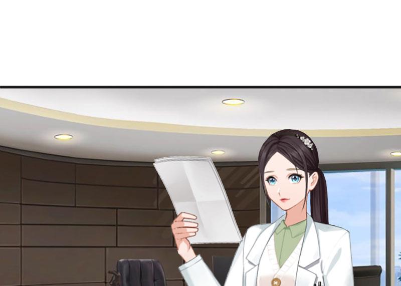 第8话 绝情(1/2)-第8话