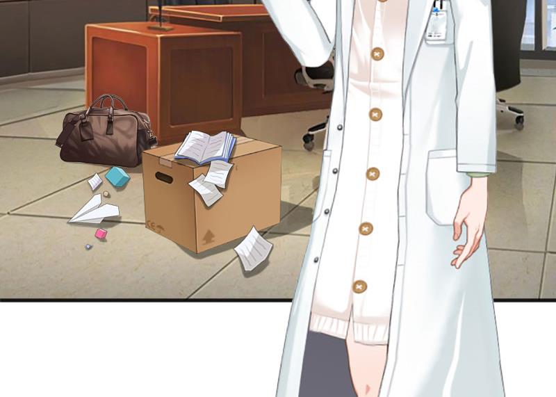 第8话 绝情(1/2)-第8话