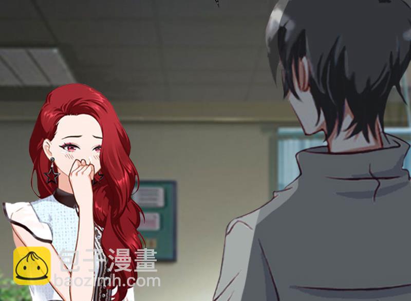 第10话 自杀(1/2)-第10话