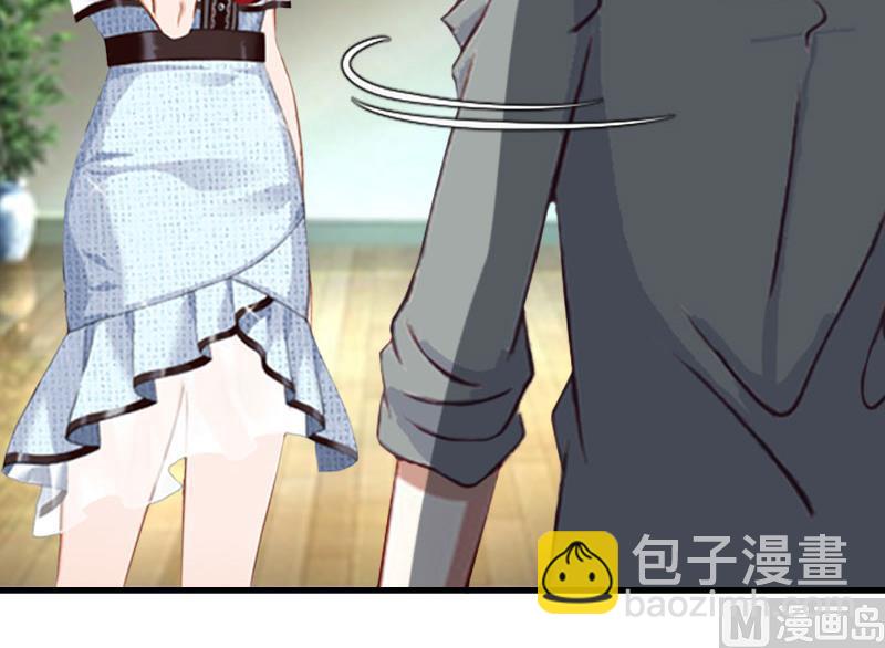 第10话 自杀(1/2)-第10话