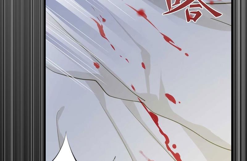 第10话 自杀(1/2)-第10话