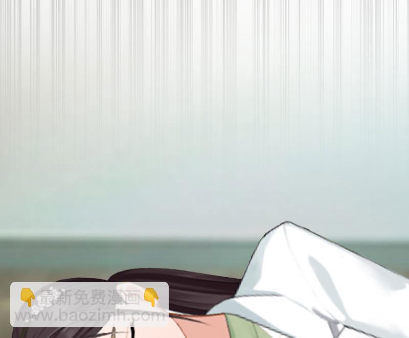 第10话 自杀(1/2)-第10话