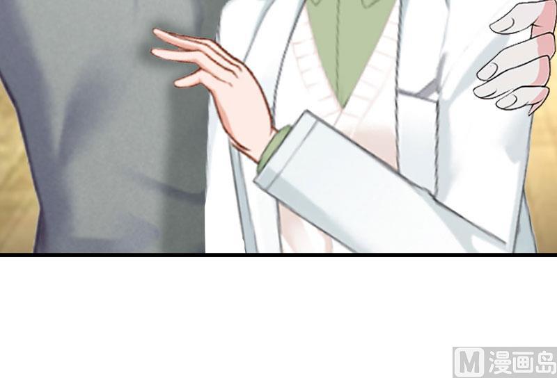 第10话 自杀(1/2)-第10话