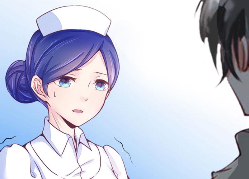 第10话 自杀(1/2)-第10话