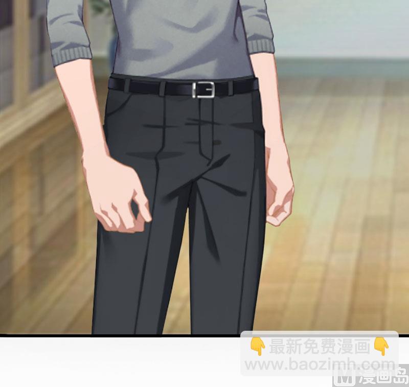 第10话 自杀(1/2)-第10话