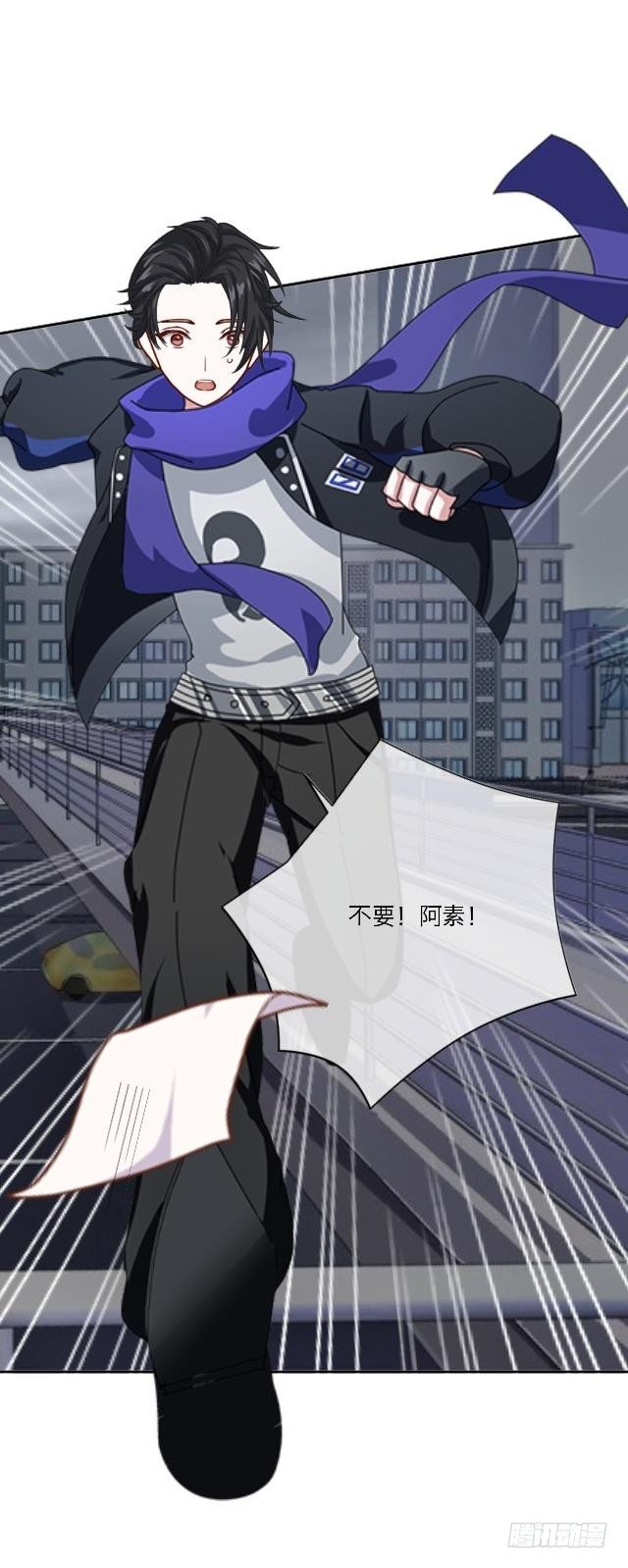 高学音篇（四）-第18话