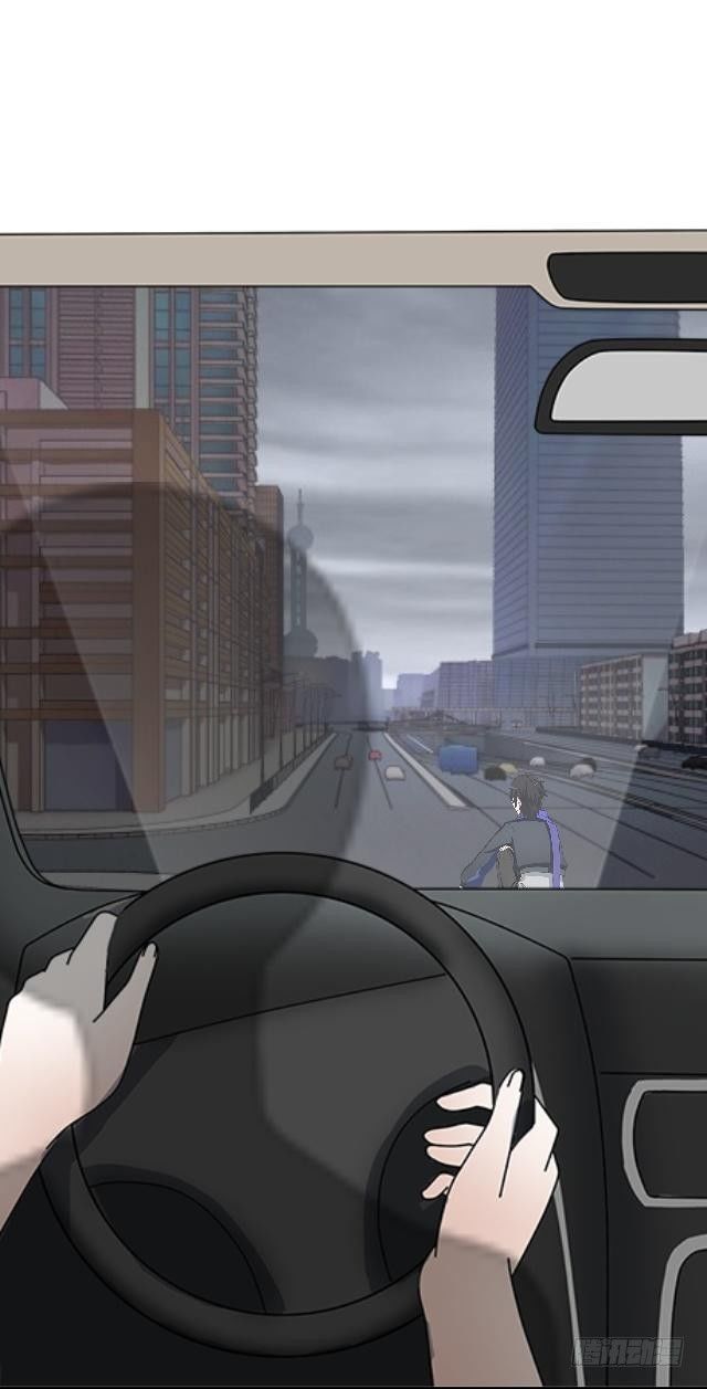 高学音篇（四）-第18话