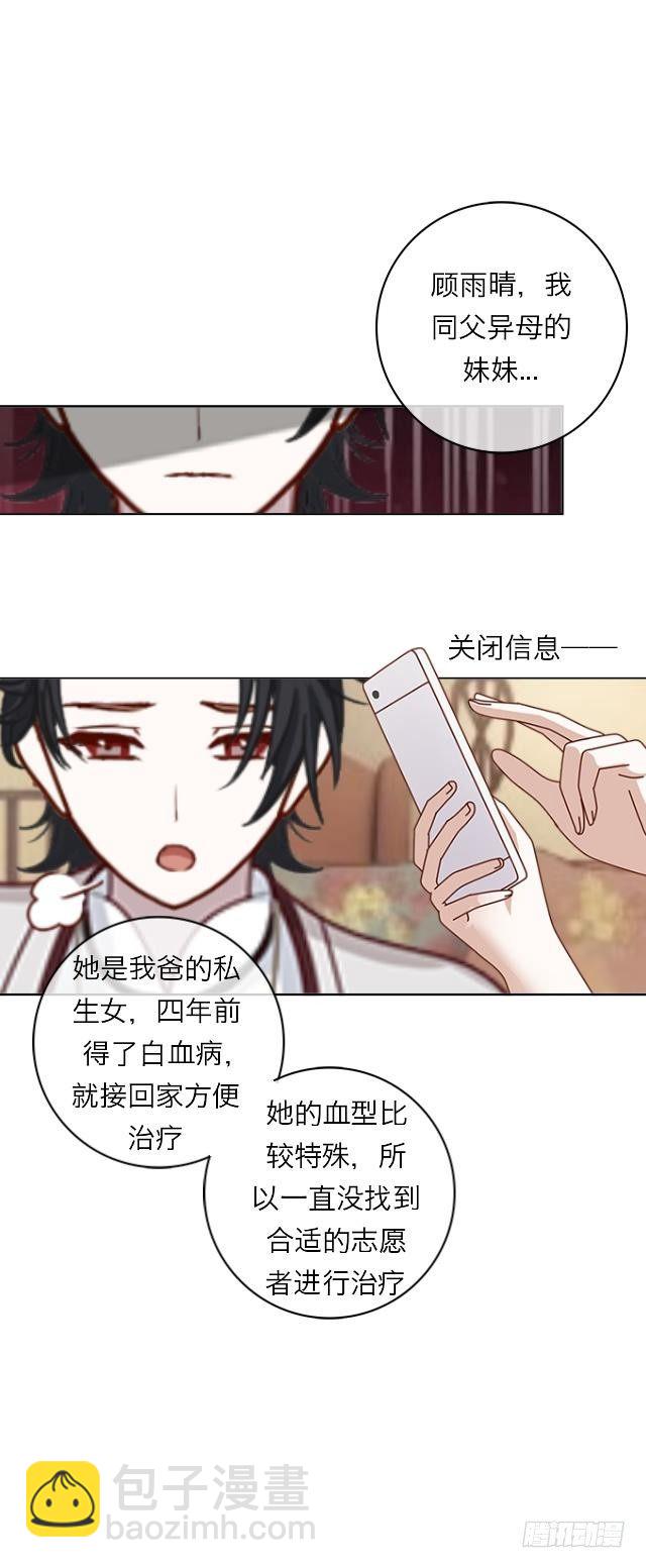 未来的女友-第4话