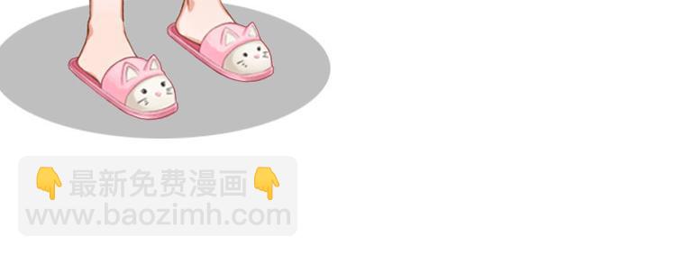 第2话 慕战北喜当爹(1/2)-第2话