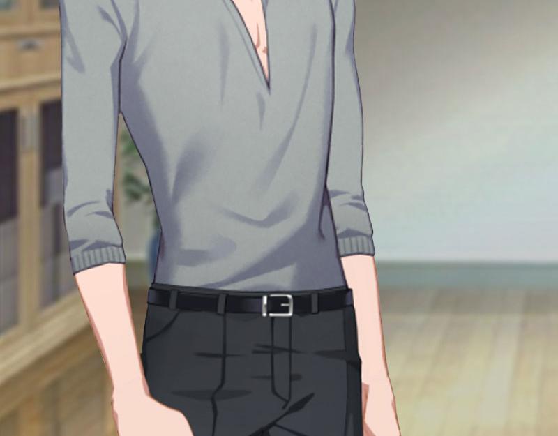 第10话 错误(1/3)-第10话