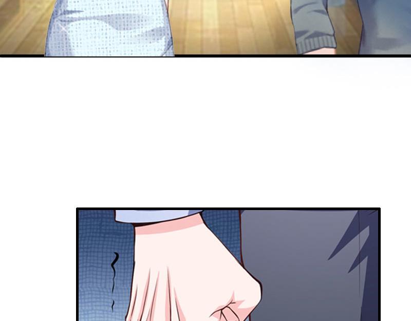 第10话 错误(1/3)-第10话