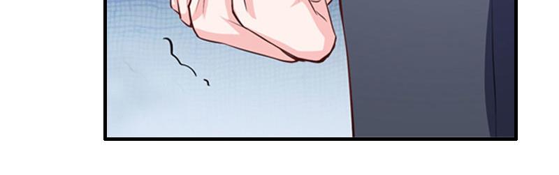 第10话 错误(1/3)-第10话