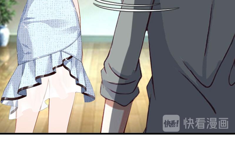 第10话 错误(1/3)-第10话