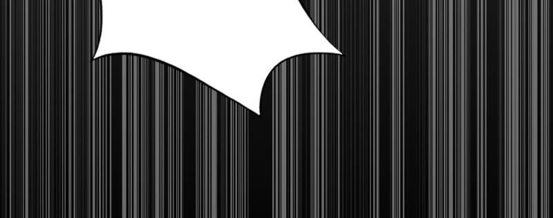 第10话 错误(1/3)-第10话