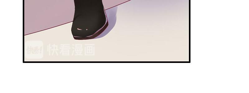 第10话 错误(1/3)-第10话