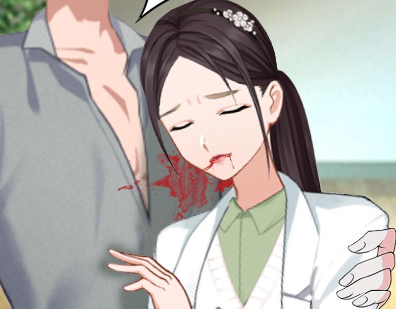 第10话 错误(1/3)-第10话