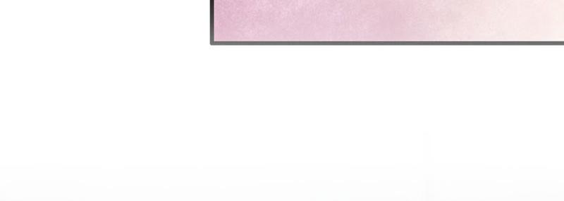 第10话 错误(1/3)-第10话