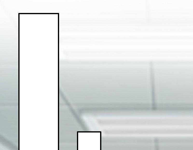 第10话 错误(1/3)-第10话