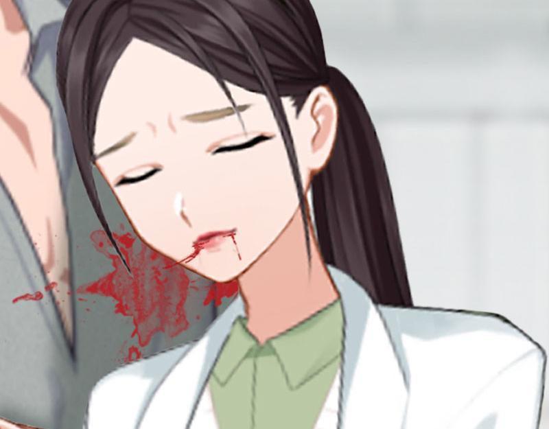 第10话 错误(1/3)-第10话