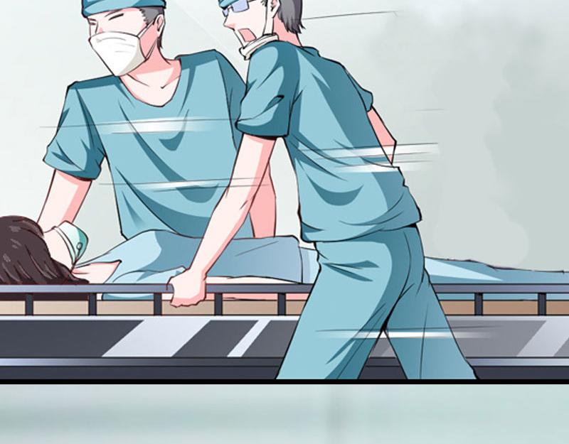 第10话 错误(1/3)-第10话