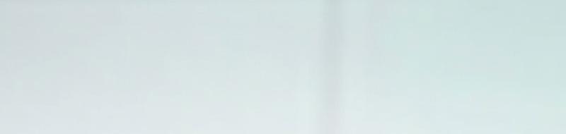 第10话 错误(1/3)-第10话