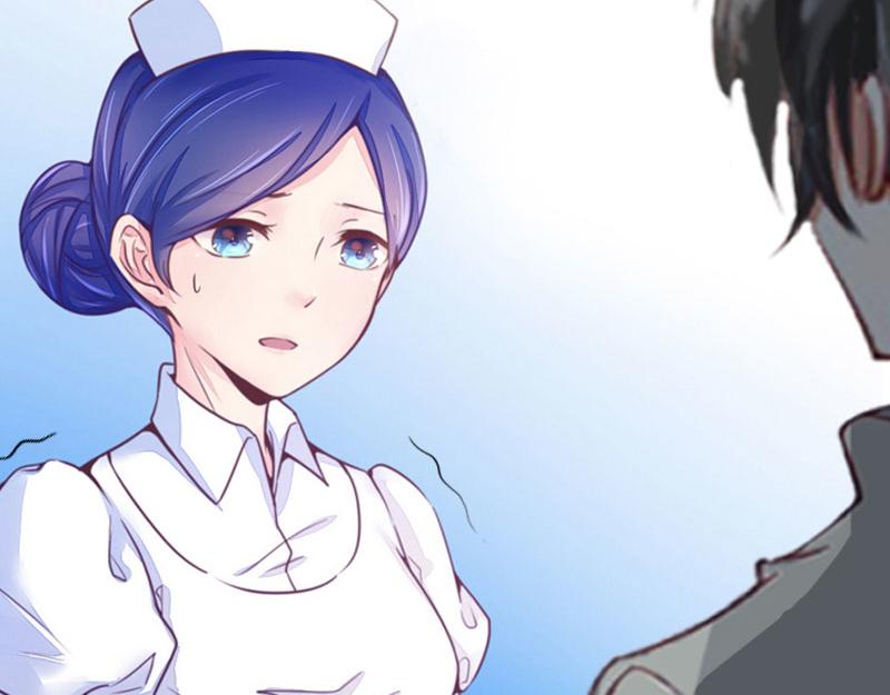 第10话 错误(1/3)-第10话