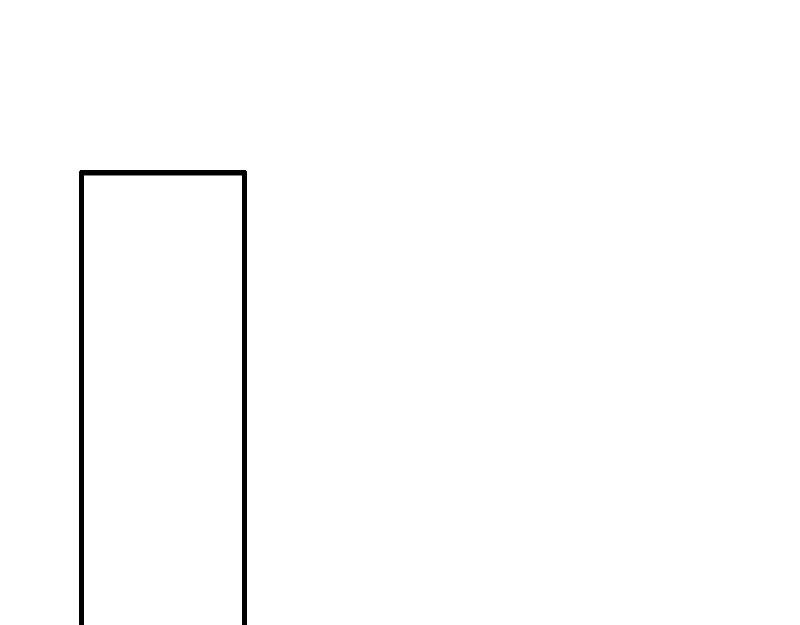 第10话 错误(1/3)-第10话