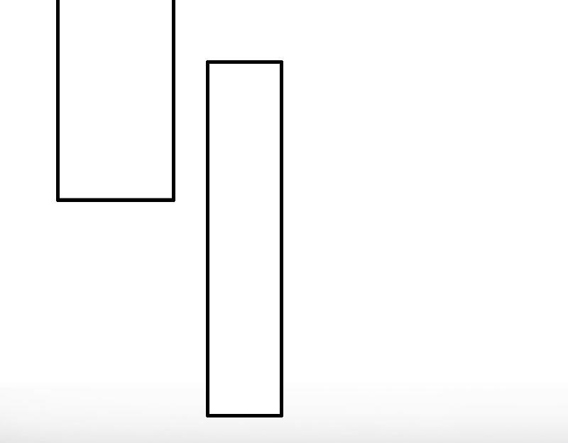 第10话 错误(1/3)-第10话