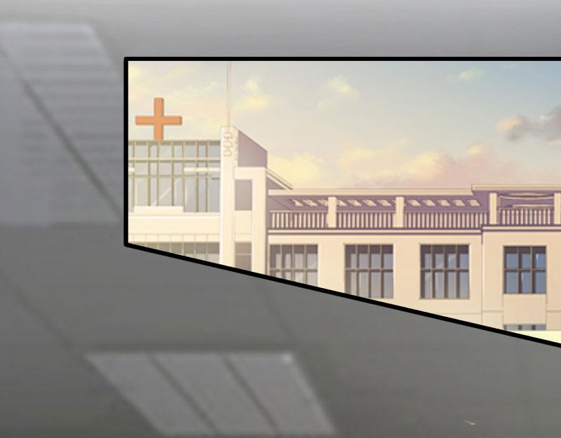 第10话 错误(1/3)-第10话