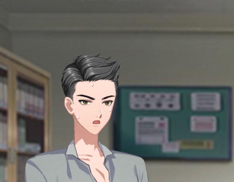 第10话 错误(1/3)-第10话