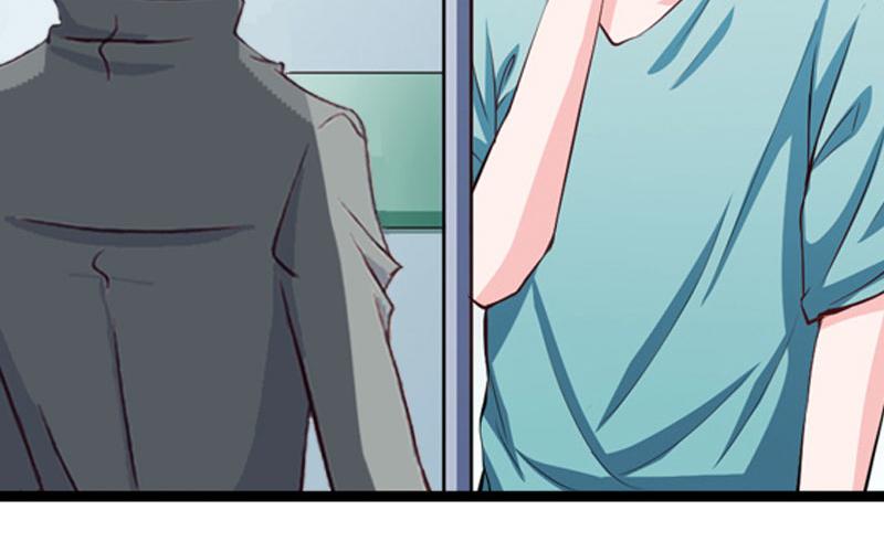 第12话 放过我吧！(1/3)-第12话