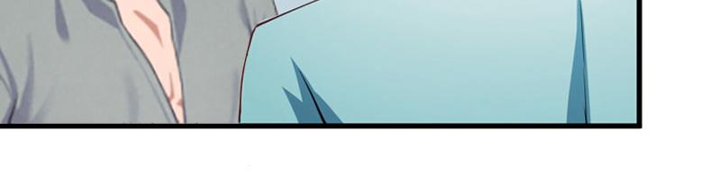 第12话 放过我吧！(1/3)-第12话