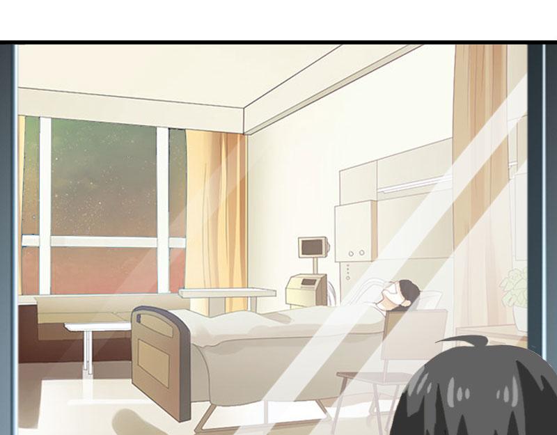 第12话 放过我吧！(1/3)-第12话