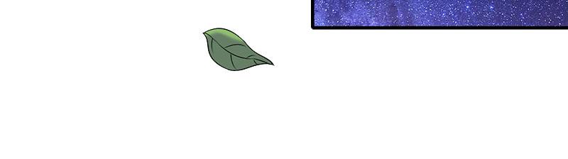 第12话 放过我吧！(1/3)-第12话