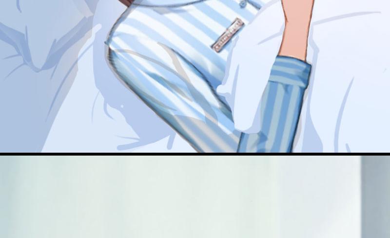 第12话 放过我吧！(1/3)-第12话