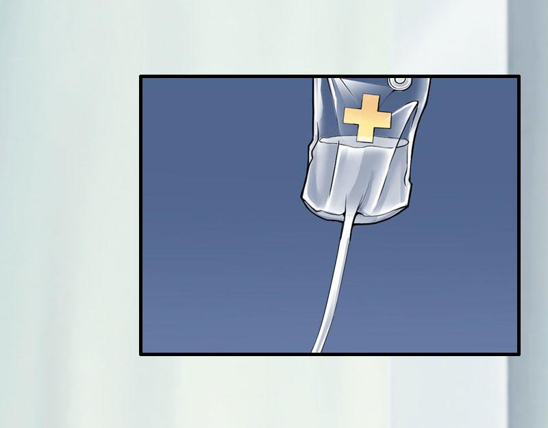 第12话 放过我吧！(1/3)-第12话