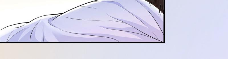 第12话 放过我吧！(1/3)-第12话