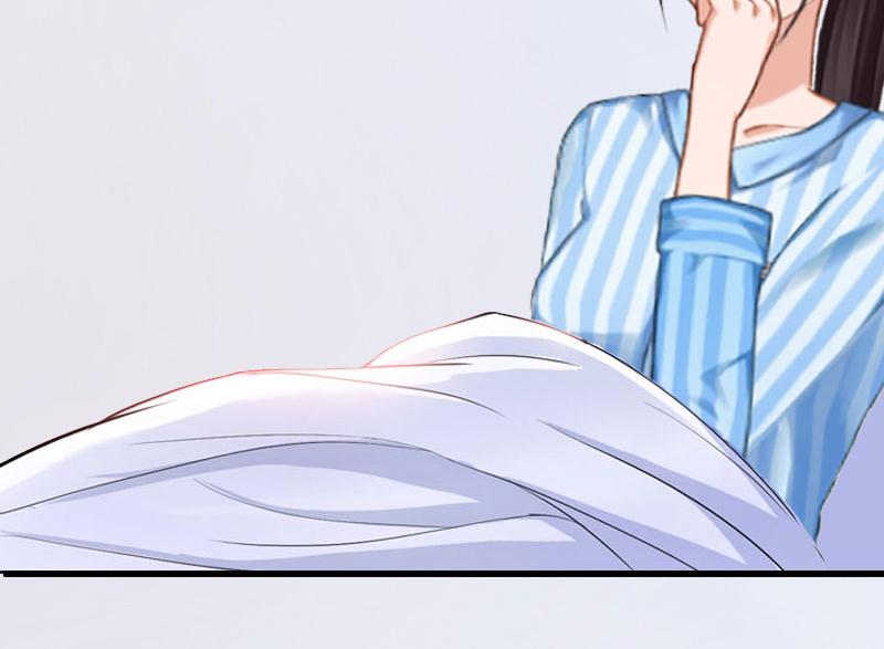 第12话 放过我吧！(1/3)-第12话