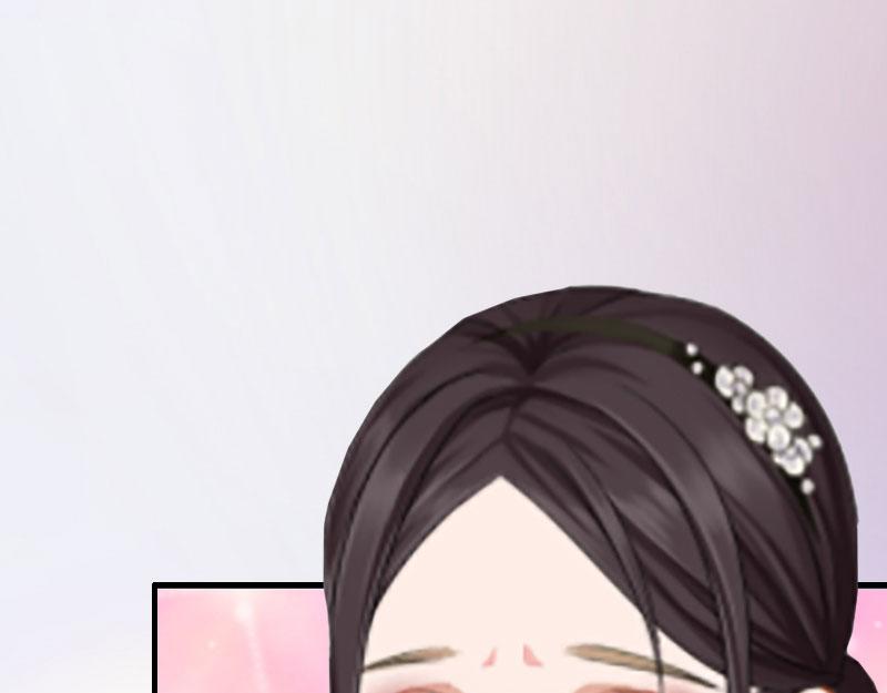 第12话 放过我吧！(1/3)-第12话